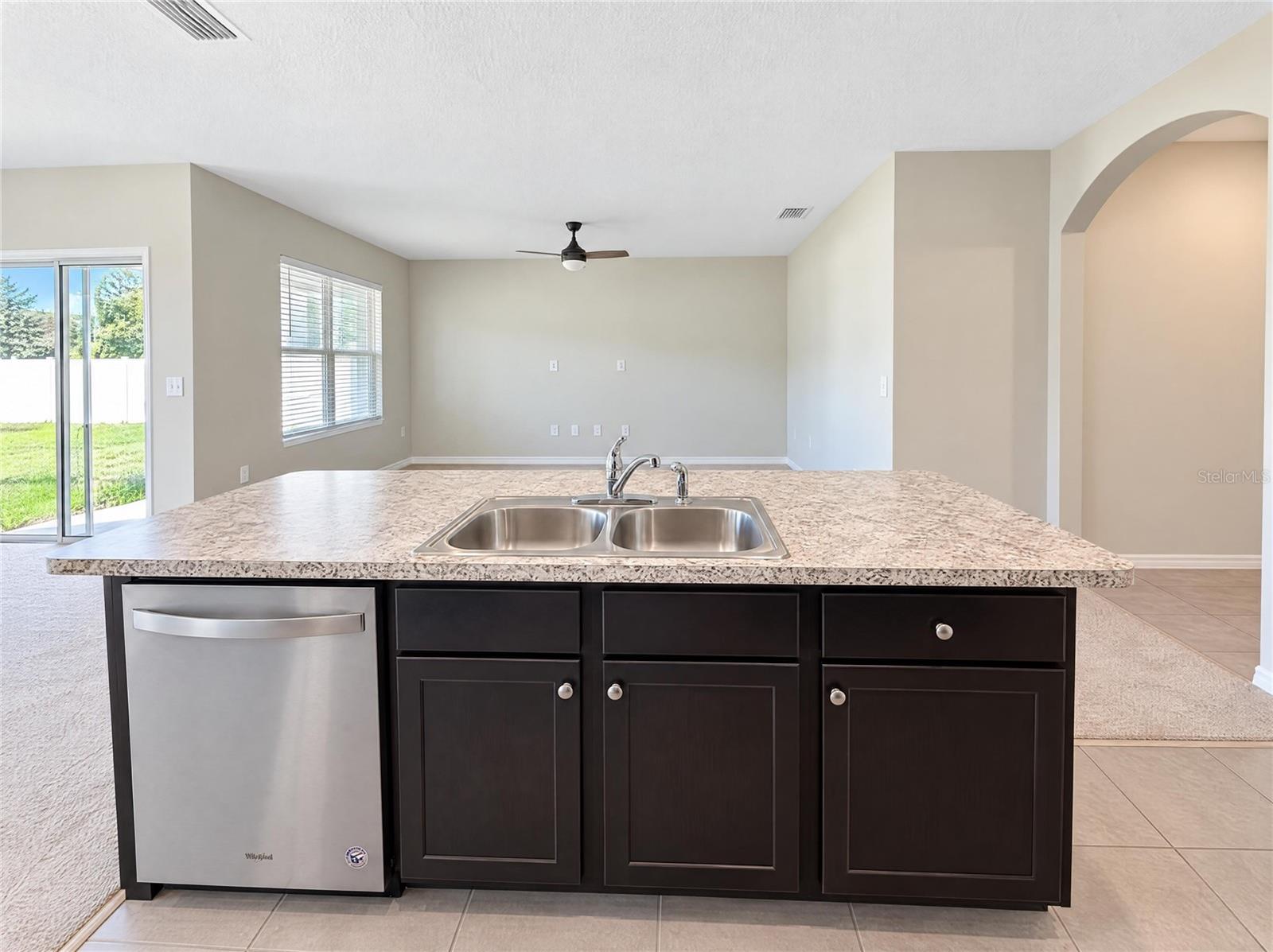 4273 NE 29TH PLACE, Ocala, FL 34470