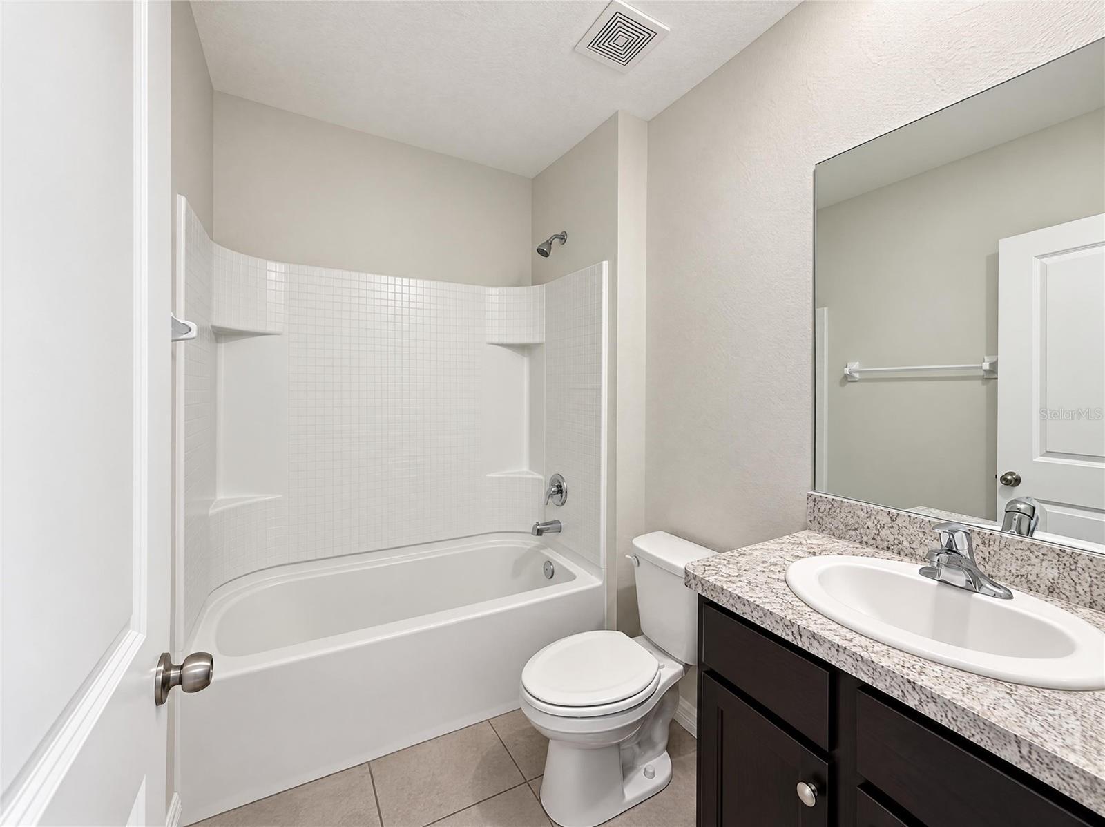 4273 NE 29TH PLACE, Ocala, FL 34470