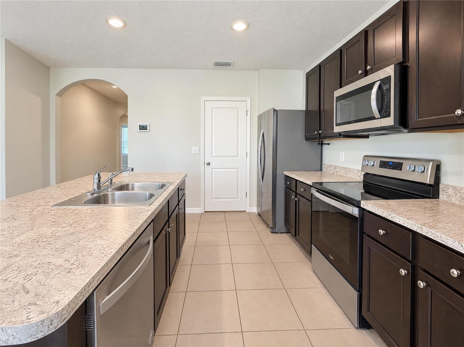 4273 NE 29TH PLACE, Ocala, FL 34470