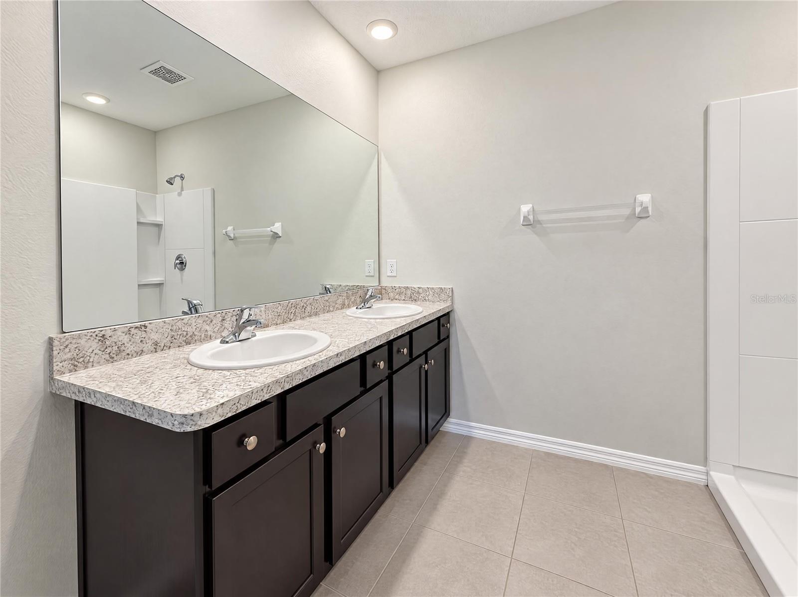 4273 NE 29TH PLACE, Ocala, FL 34470