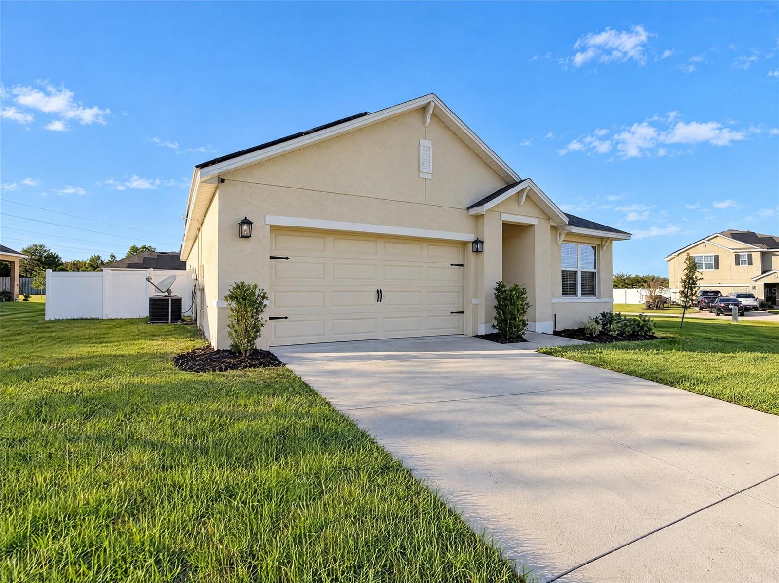 4273 NE 29TH PLACE, Ocala, FL 34470