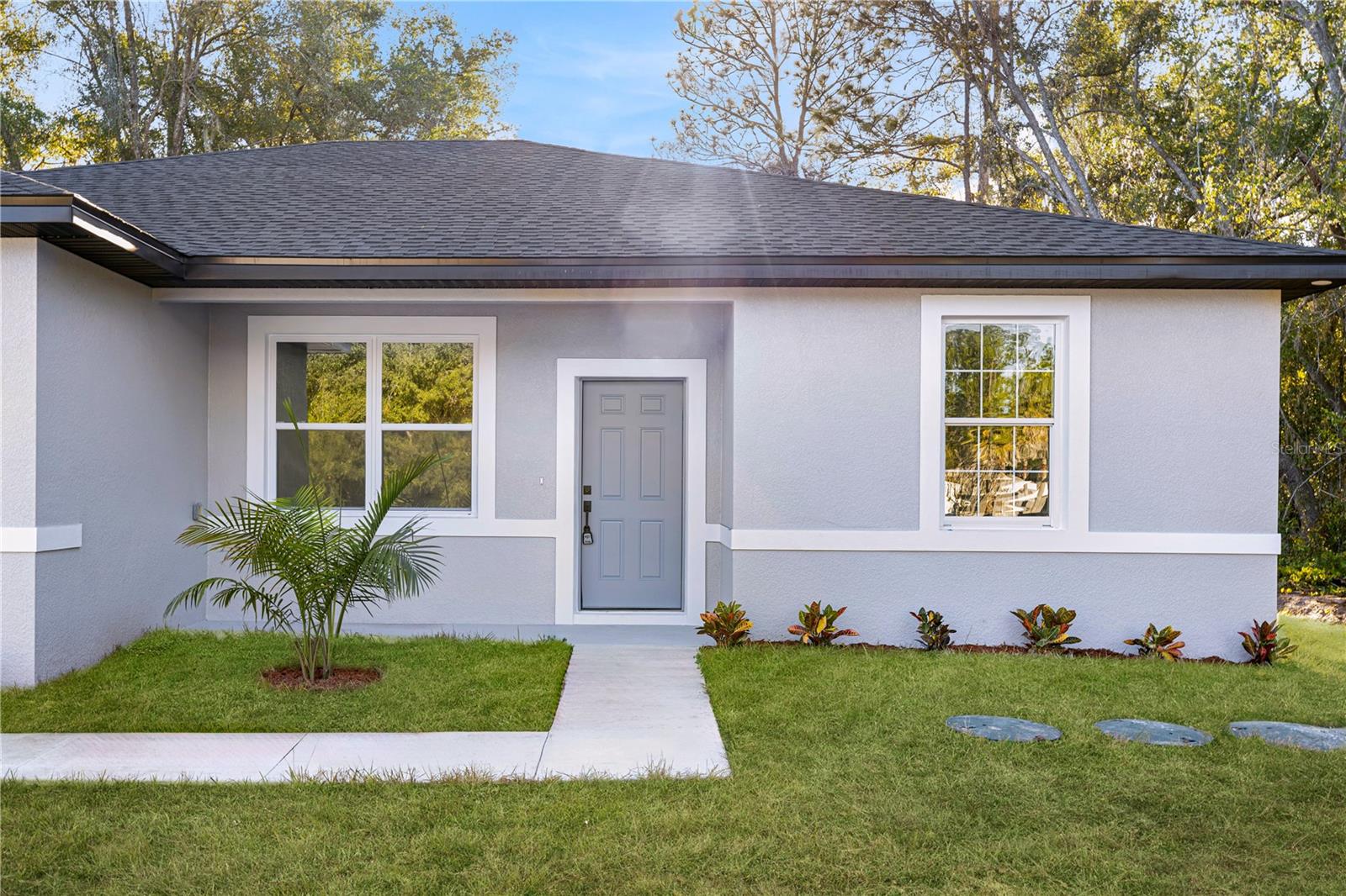 8680 N CREEK WAY, Citrus Springs, FL 34434 8680 N CREEK WAY, Citrus Springs, FL 34434