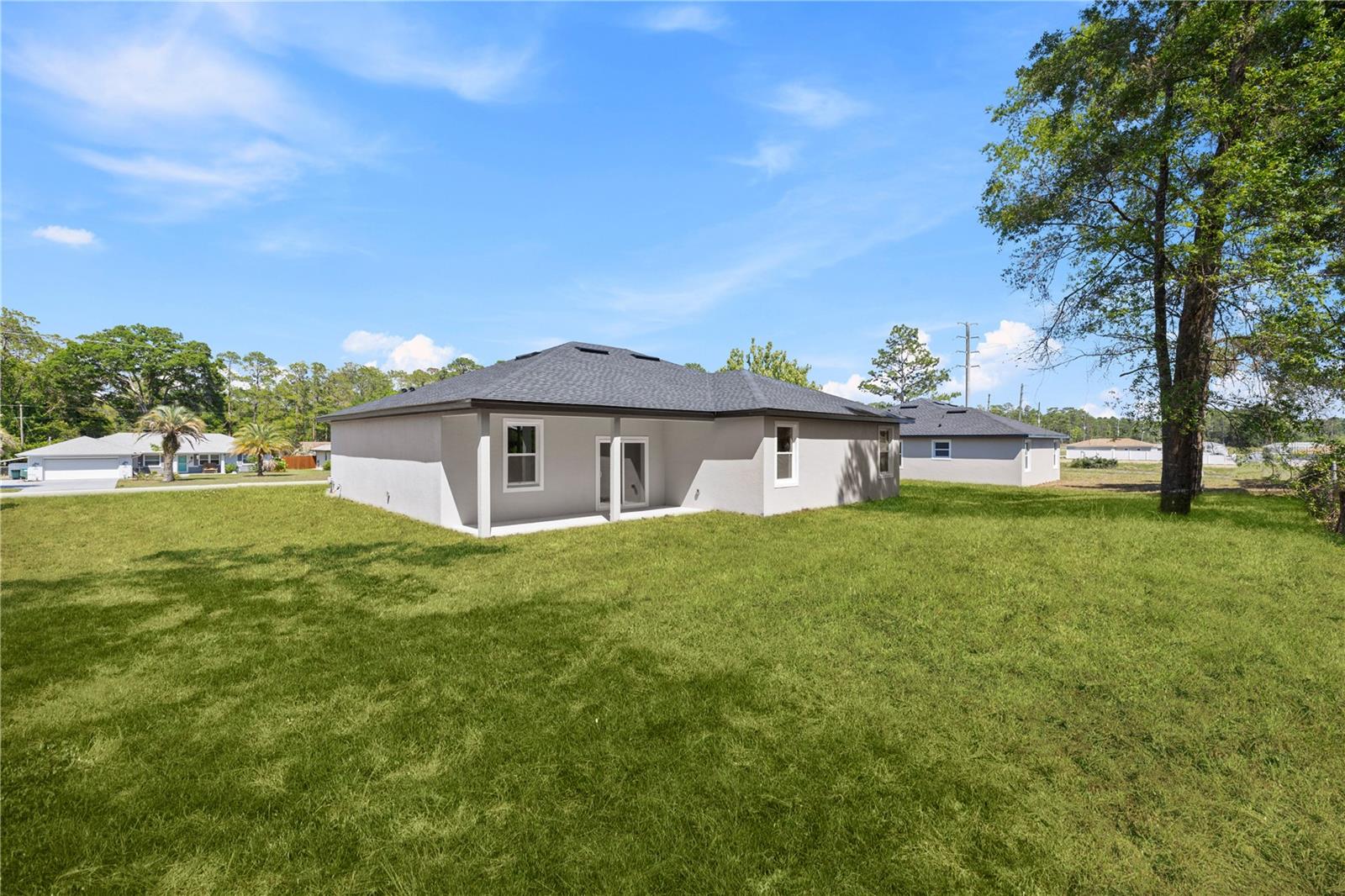 8680 N CREEK WAY, Citrus Springs, FL 34434 8680 N CREEK WAY, Citrus Springs, FL 34434
