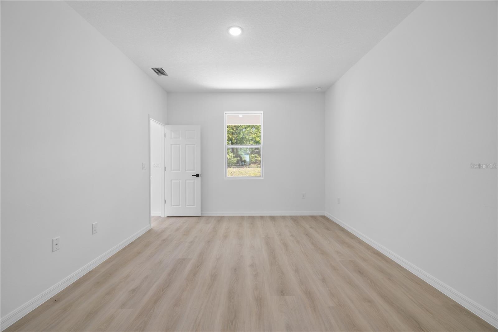 11177 N EASTER TERRACE, Citrus Springs, FL 34434