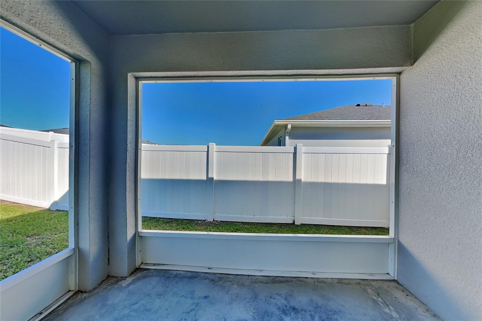 Lakeland, FL 33813