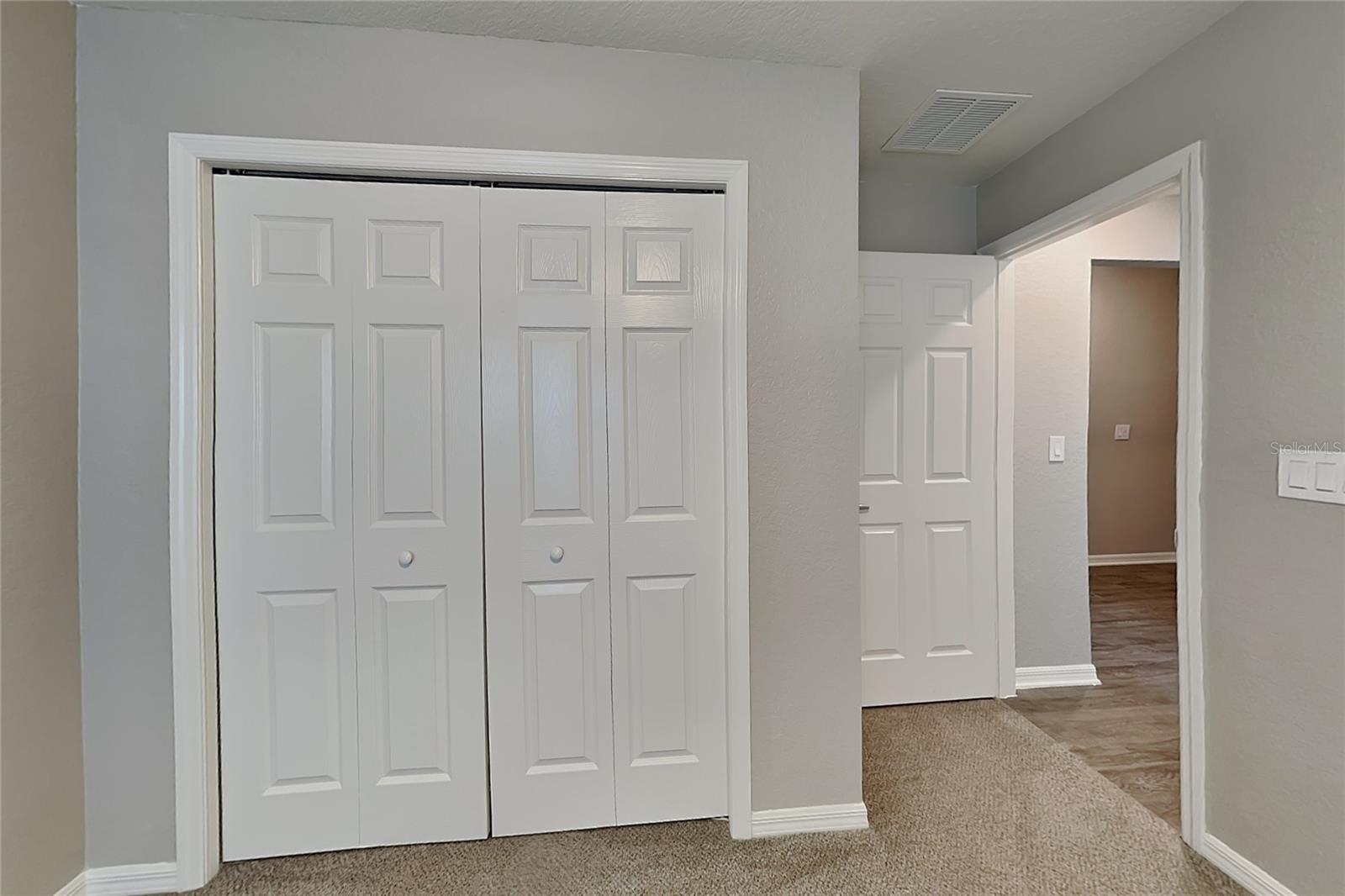 Lakeland, FL 33813