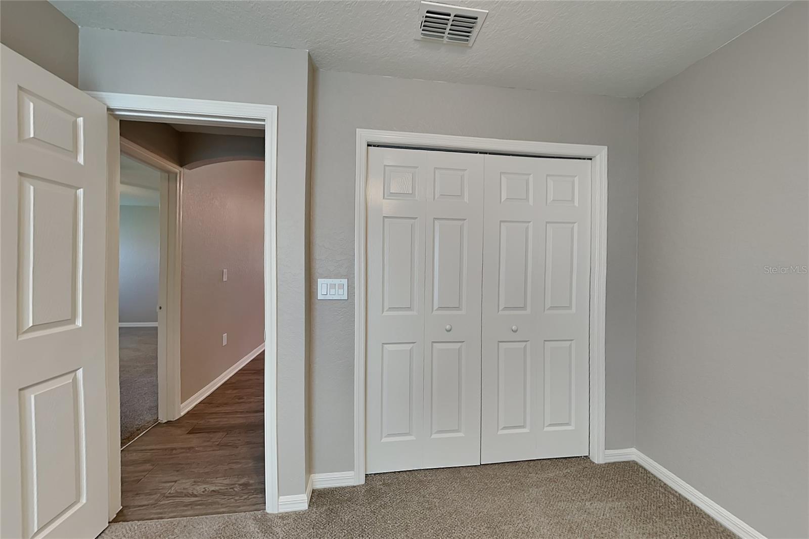 Lakeland, FL 33813