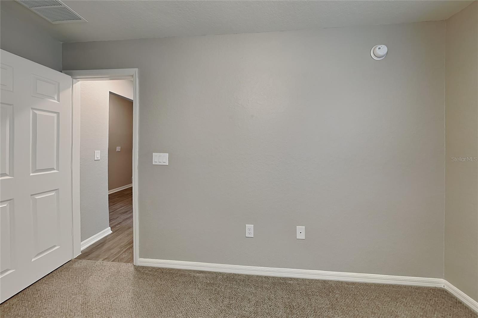 Lakeland, FL 33813