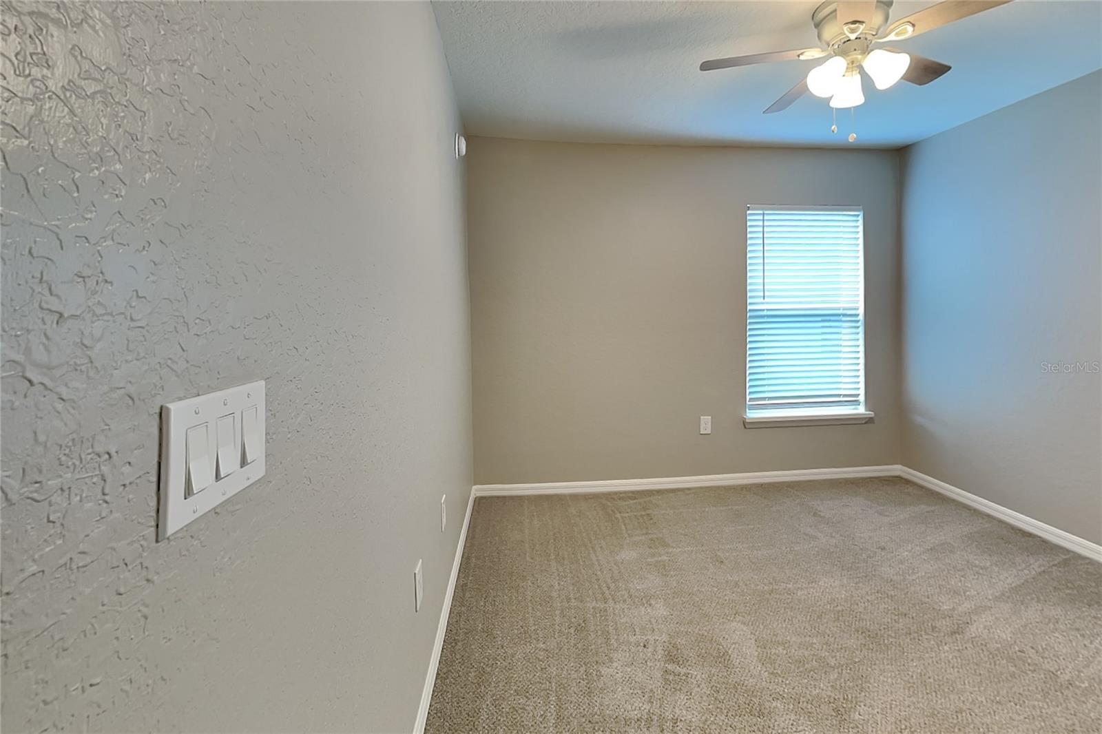 Lakeland, FL 33813