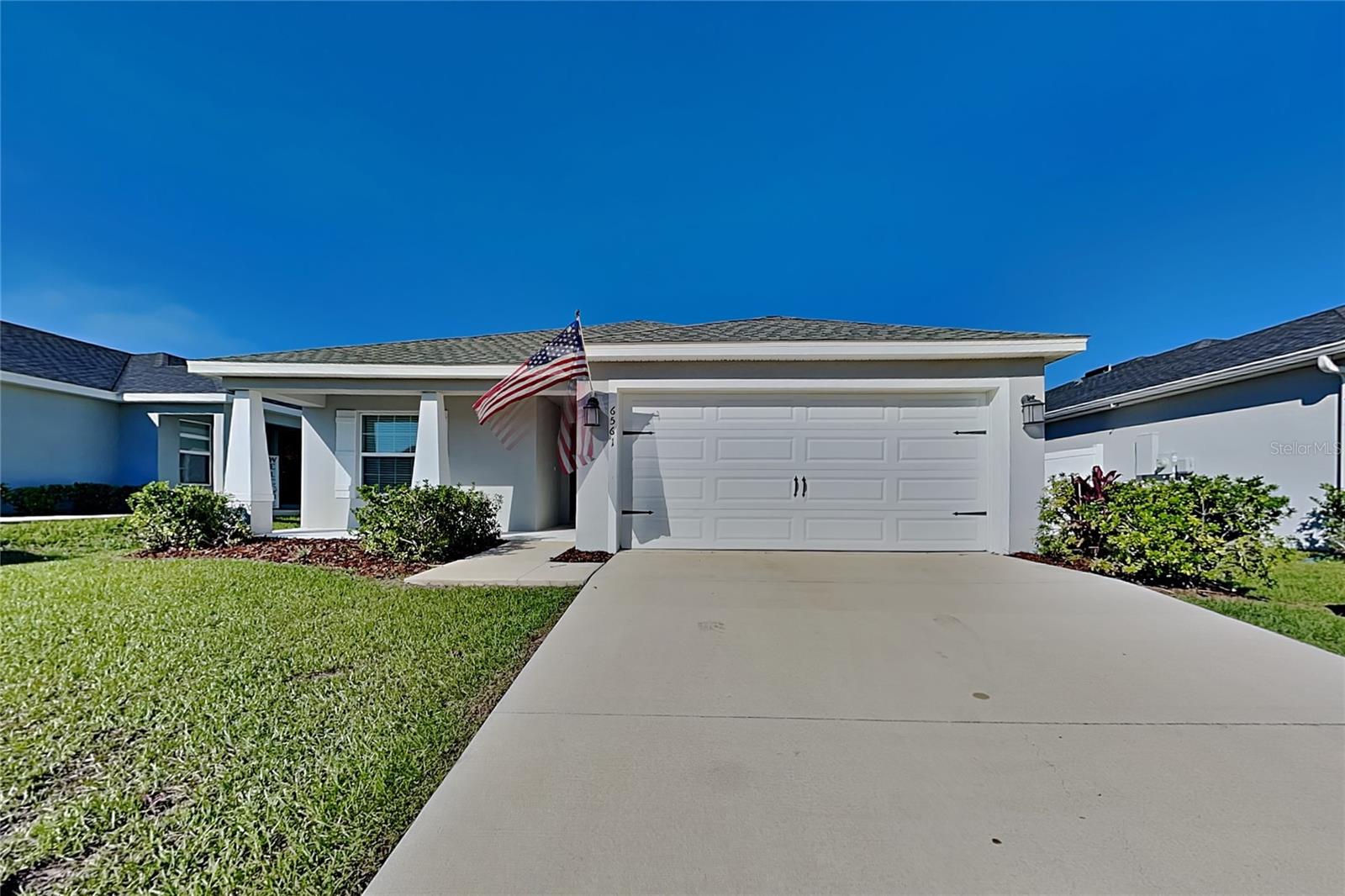 Lakeland, FL 33813 Lakeland, FL 33813