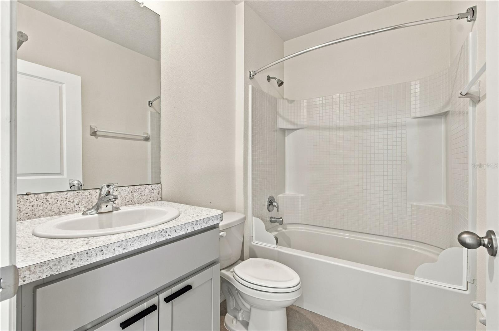 3527 MAPLE GROVE WAY, Plant City, FL 33565