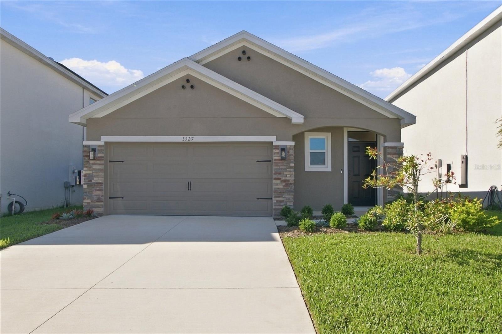 3527 MAPLE GROVE WAY, Plant City, FL 33565 3527 MAPLE GROVE WAY, Plant City, FL 33565