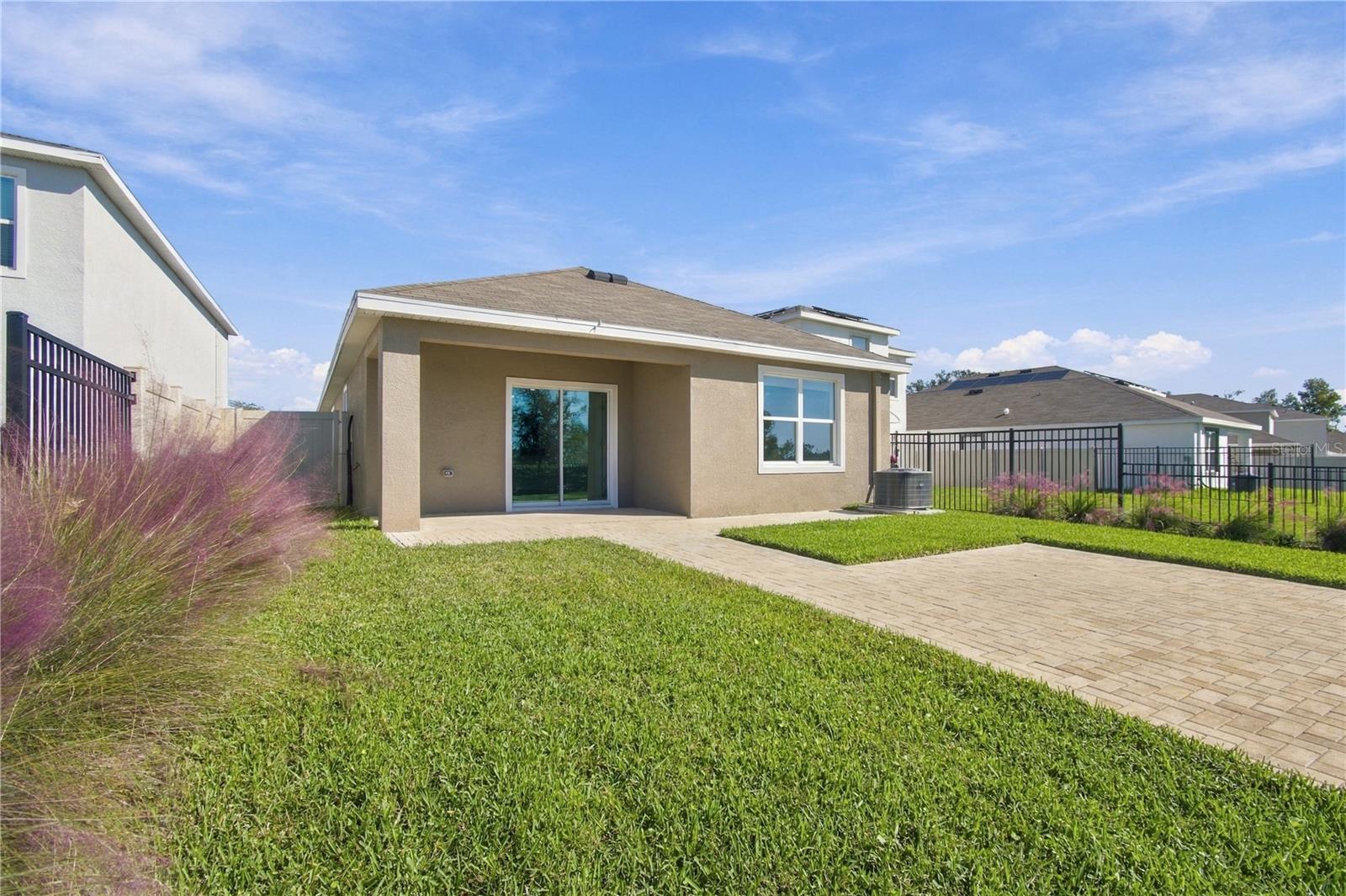 3527 MAPLE GROVE WAY, Plant City, FL 33565