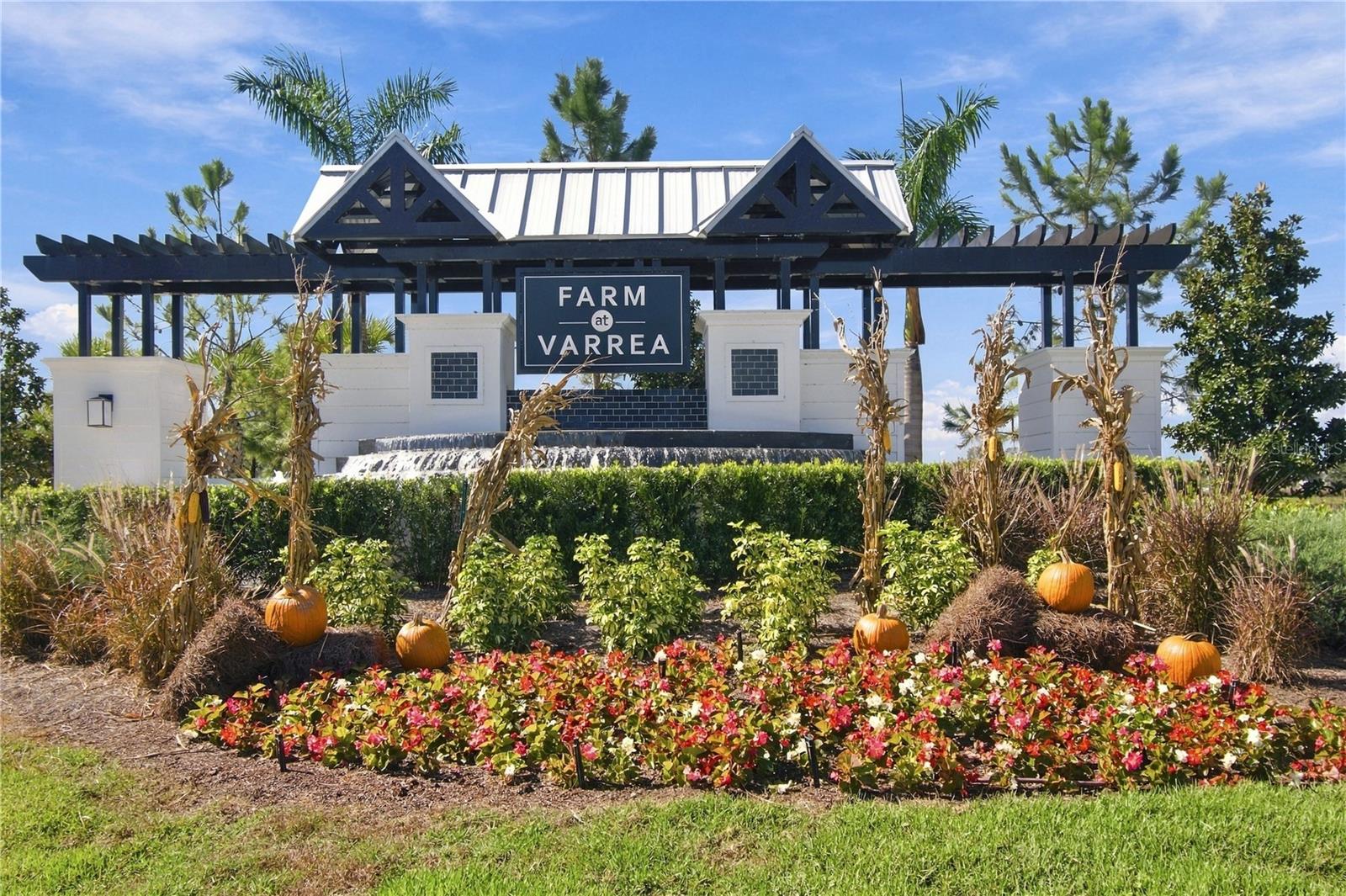 3527 MAPLE GROVE WAY, Plant City, FL 33565