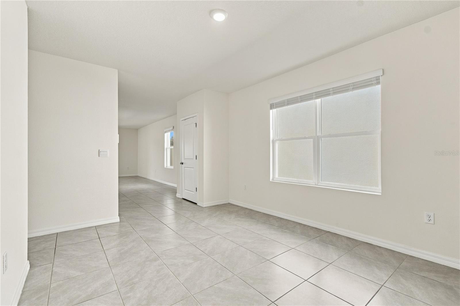 3527 MAPLE GROVE WAY, Plant City, FL 33565 3527 MAPLE GROVE WAY, Plant City, FL 33565
