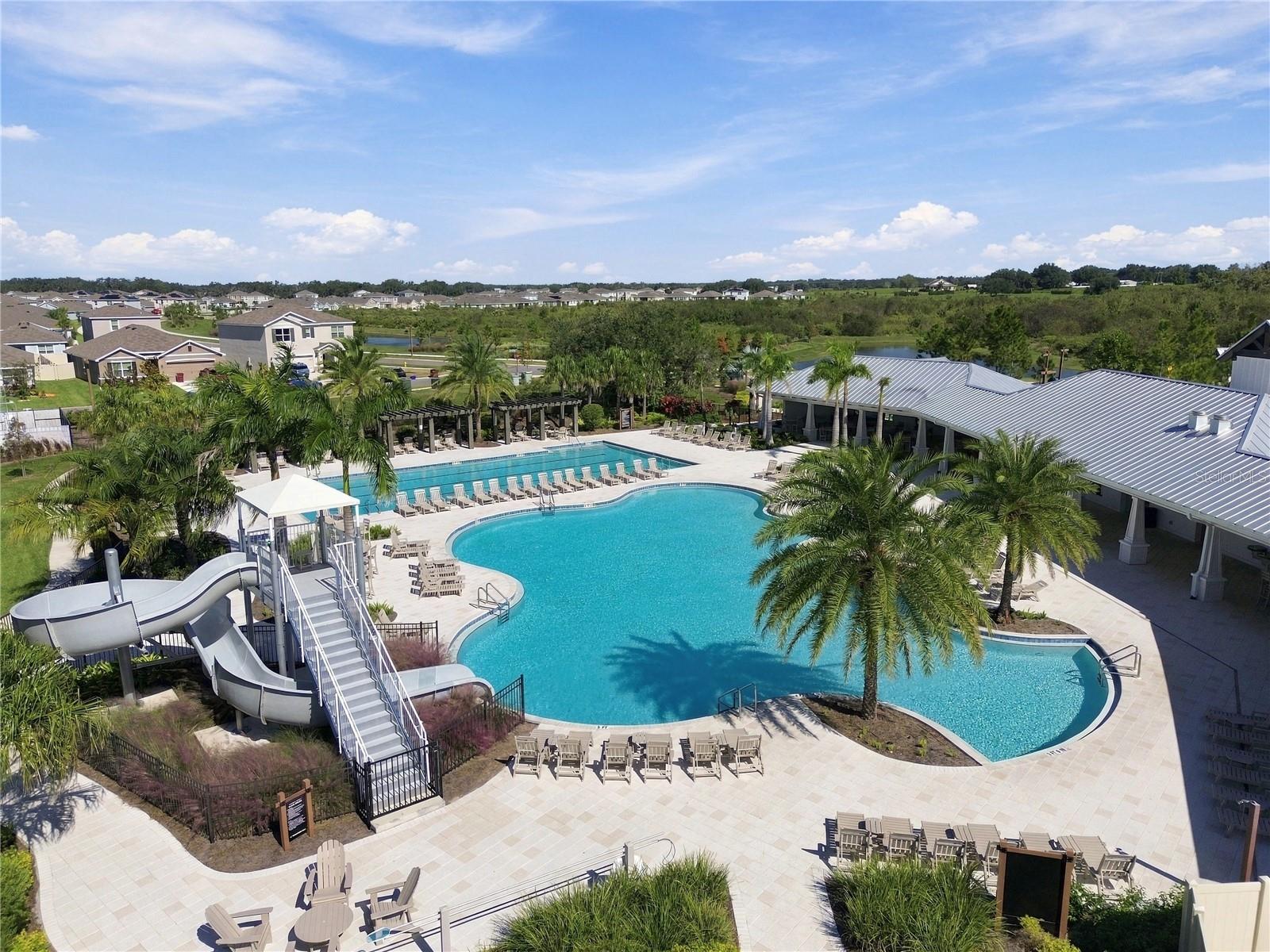 3527 MAPLE GROVE WAY, Plant City, FL 33565