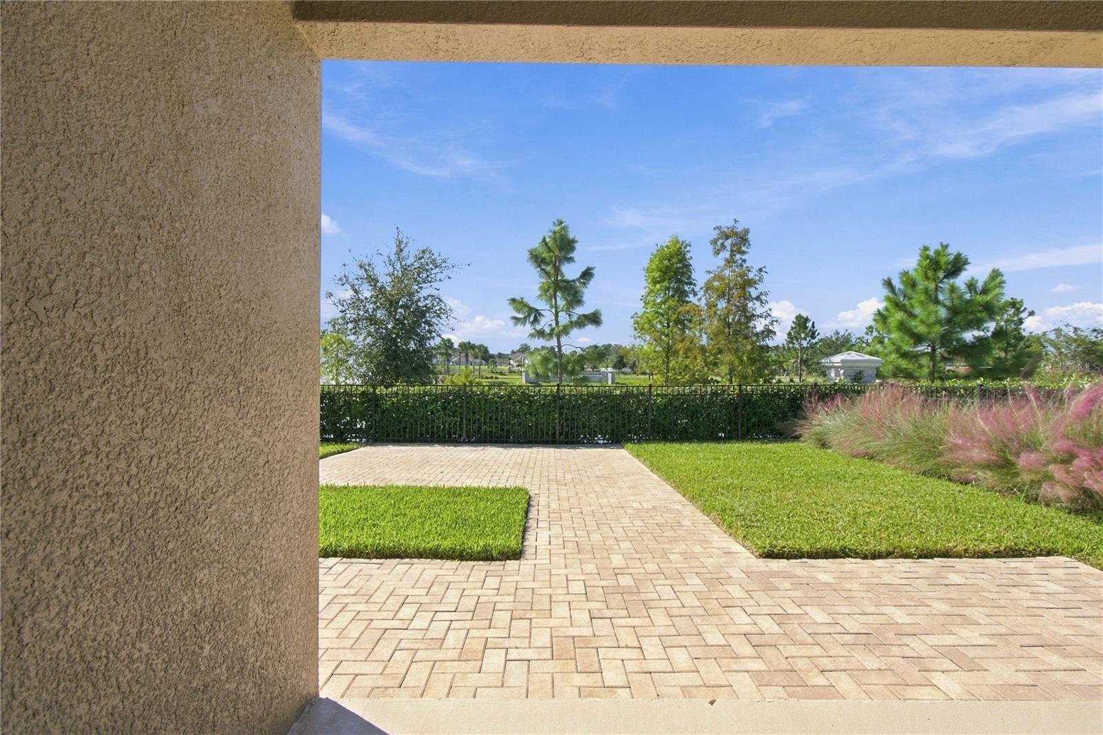 3527 MAPLE GROVE WAY, Plant City, FL 33565