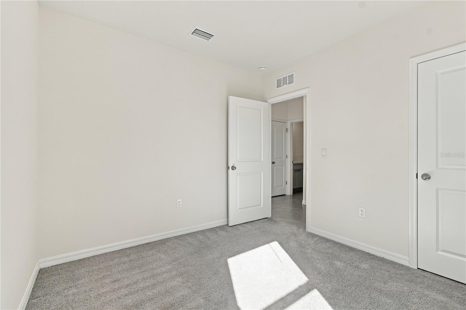 3527 MAPLE GROVE WAY, Plant City, FL 33565