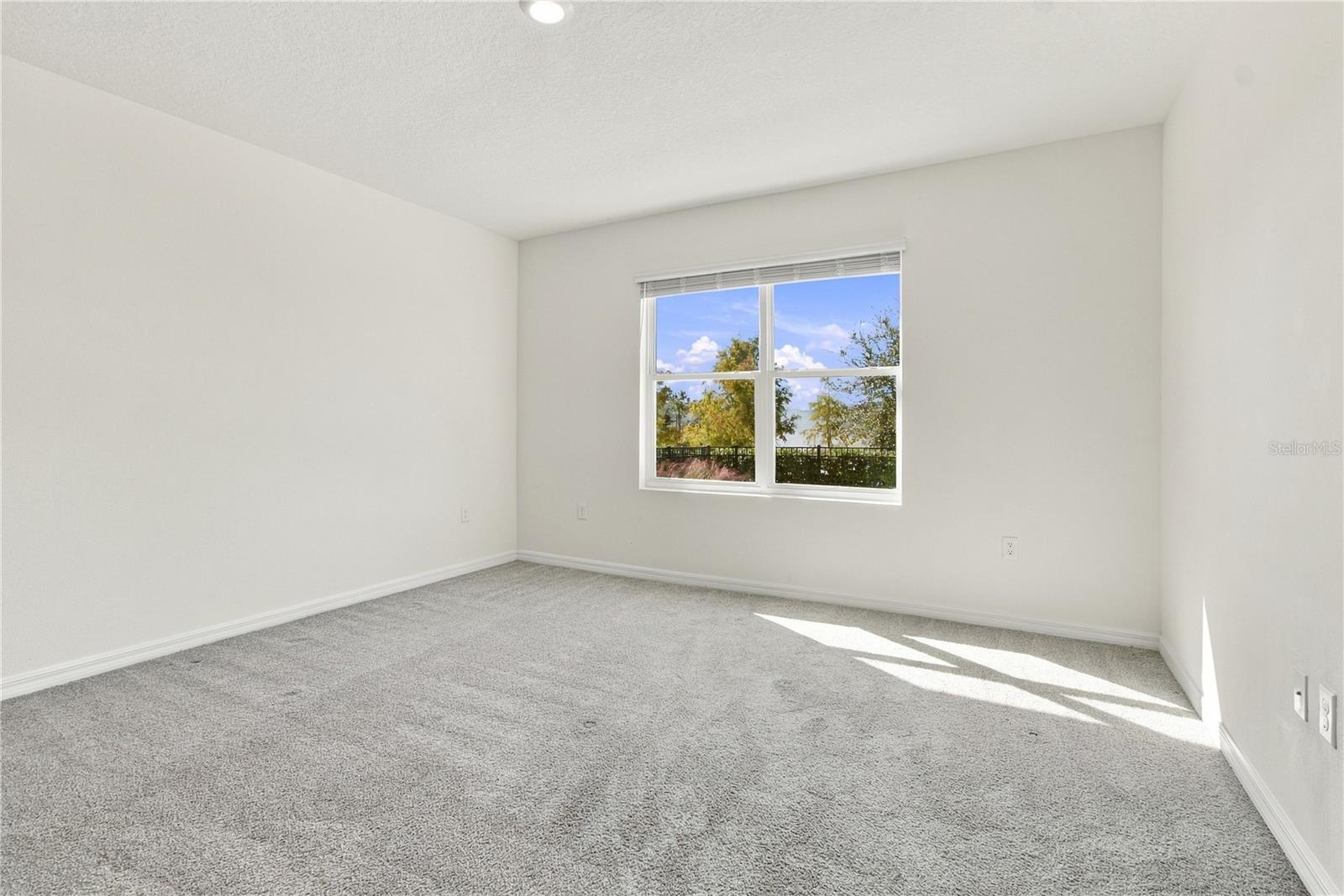 3527 MAPLE GROVE WAY, Plant City, FL 33565