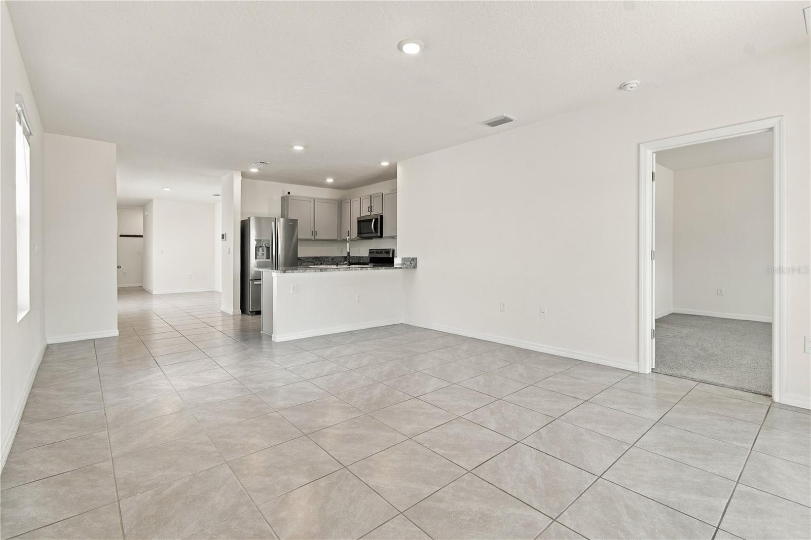 3527 MAPLE GROVE WAY, Plant City, FL 33565