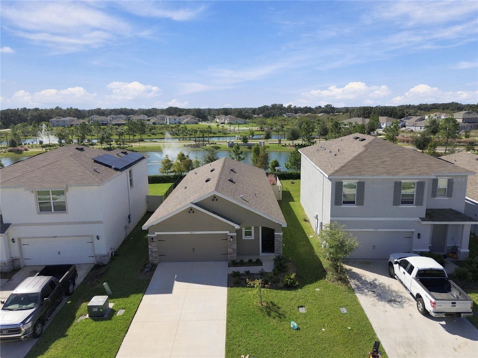 3527 MAPLE GROVE WAY, Plant City, FL 33565