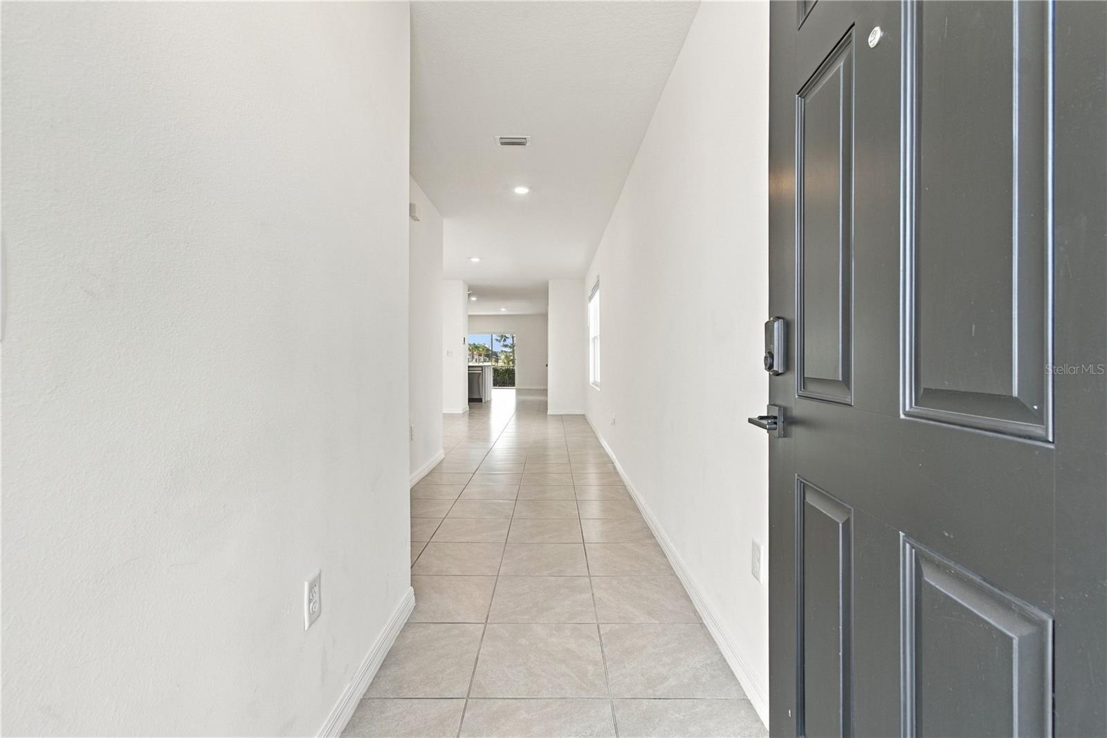 3527 MAPLE GROVE WAY, Plant City, FL 33565 3527 MAPLE GROVE WAY, Plant City, FL 33565