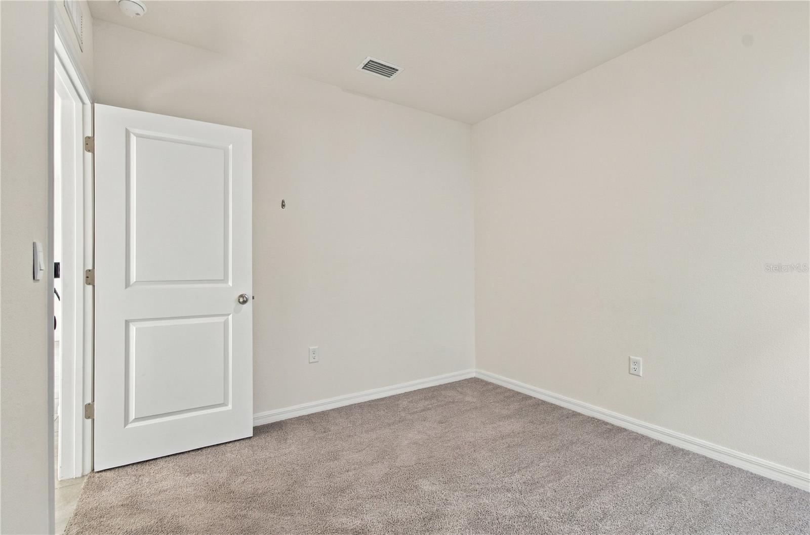 3527 MAPLE GROVE WAY, Plant City, FL 33565