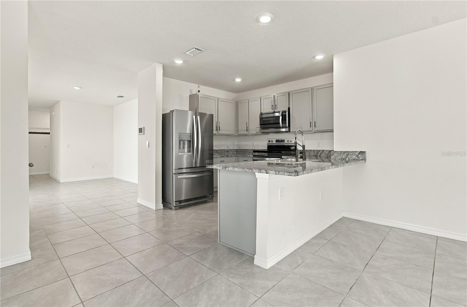 3527 MAPLE GROVE WAY, Plant City, FL 33565