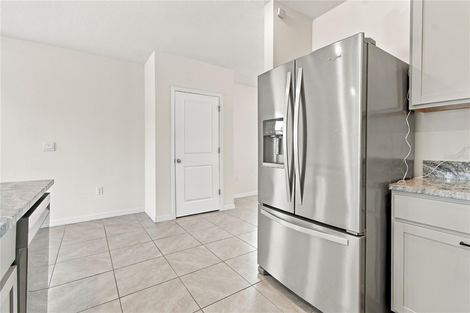3527 MAPLE GROVE WAY, Plant City, FL 33565