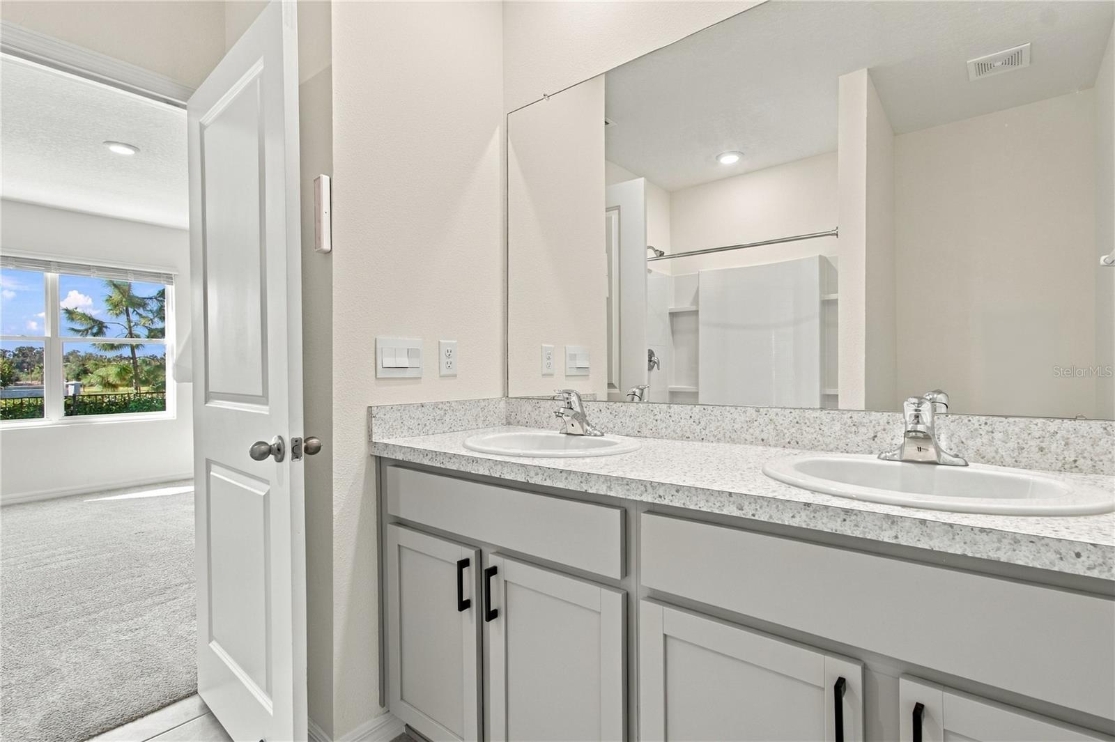 3527 MAPLE GROVE WAY, Plant City, FL 33565