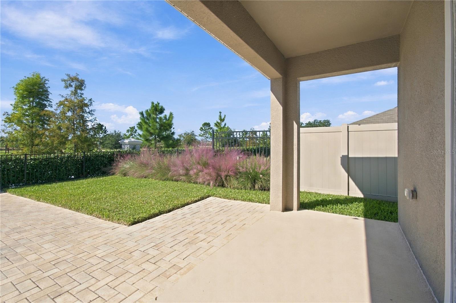 3527 MAPLE GROVE WAY, Plant City, FL 33565