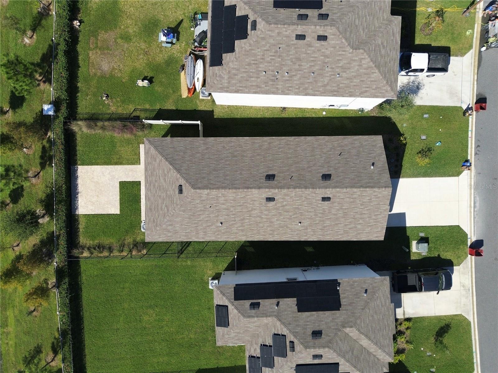 3527 MAPLE GROVE WAY, Plant City, FL 33565