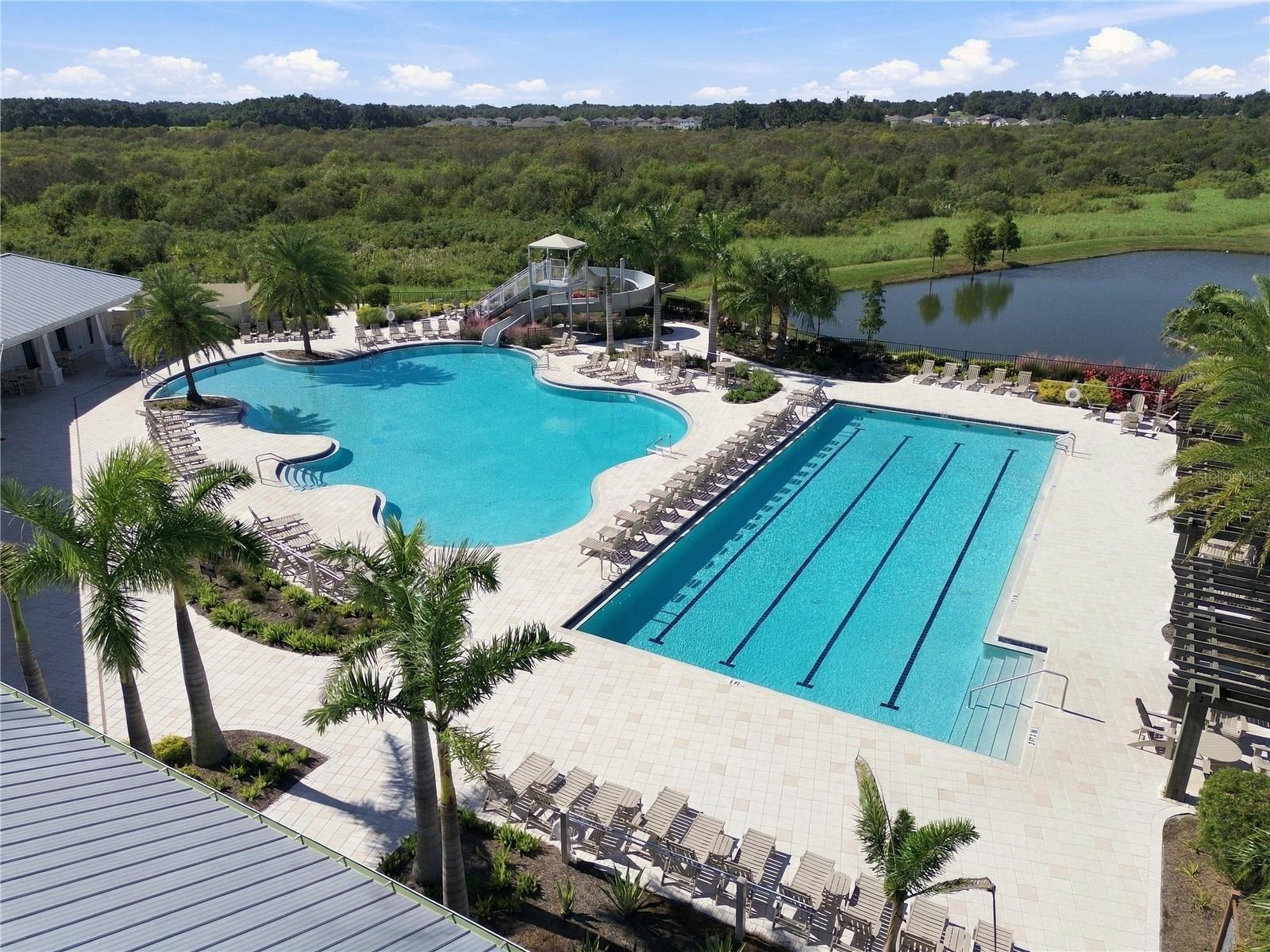 3527 MAPLE GROVE WAY, Plant City, FL 33565