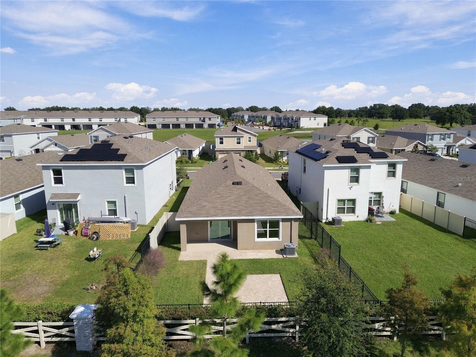 3527 MAPLE GROVE WAY, Plant City, FL 33565