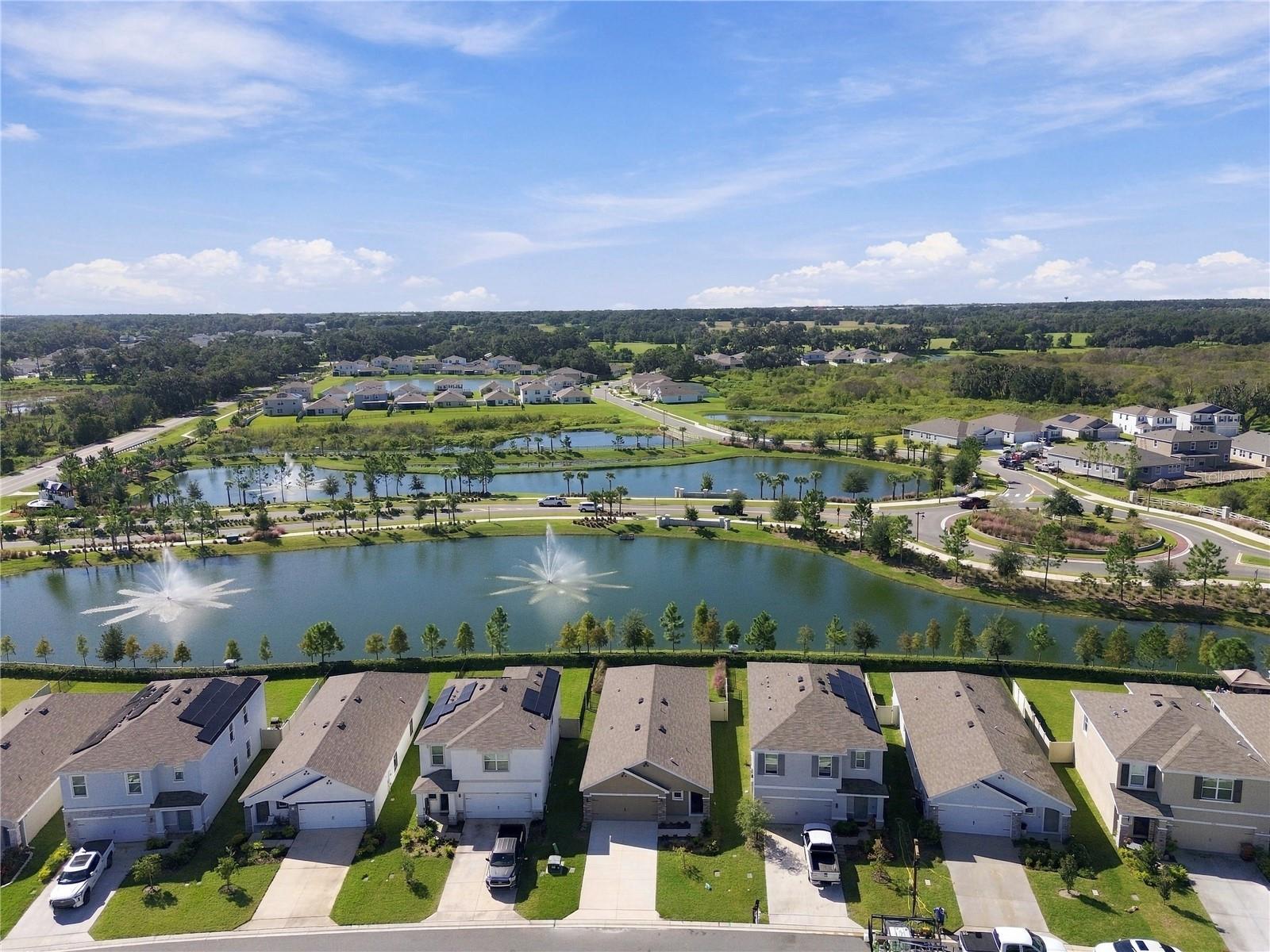 3527 MAPLE GROVE WAY, Plant City, FL 33565