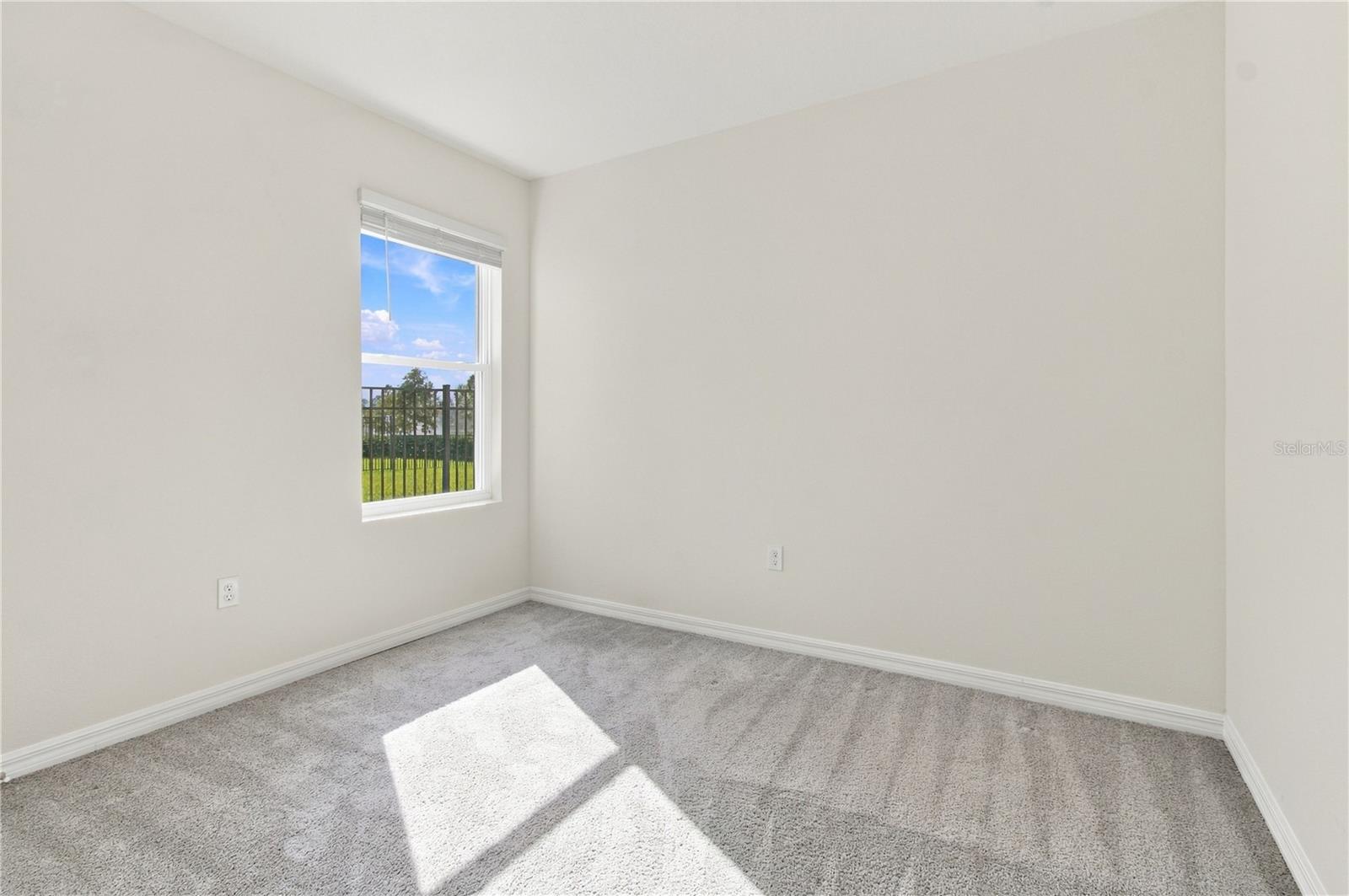 3527 MAPLE GROVE WAY, Plant City, FL 33565