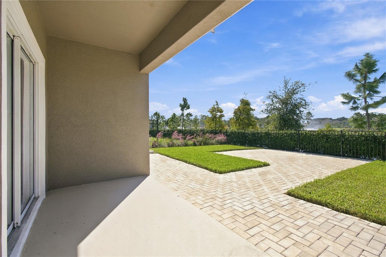 3527 MAPLE GROVE WAY, Plant City, FL 33565