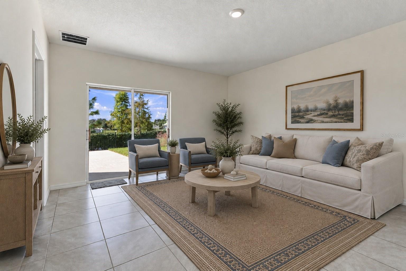 3527 MAPLE GROVE WAY, Plant City, FL 33565