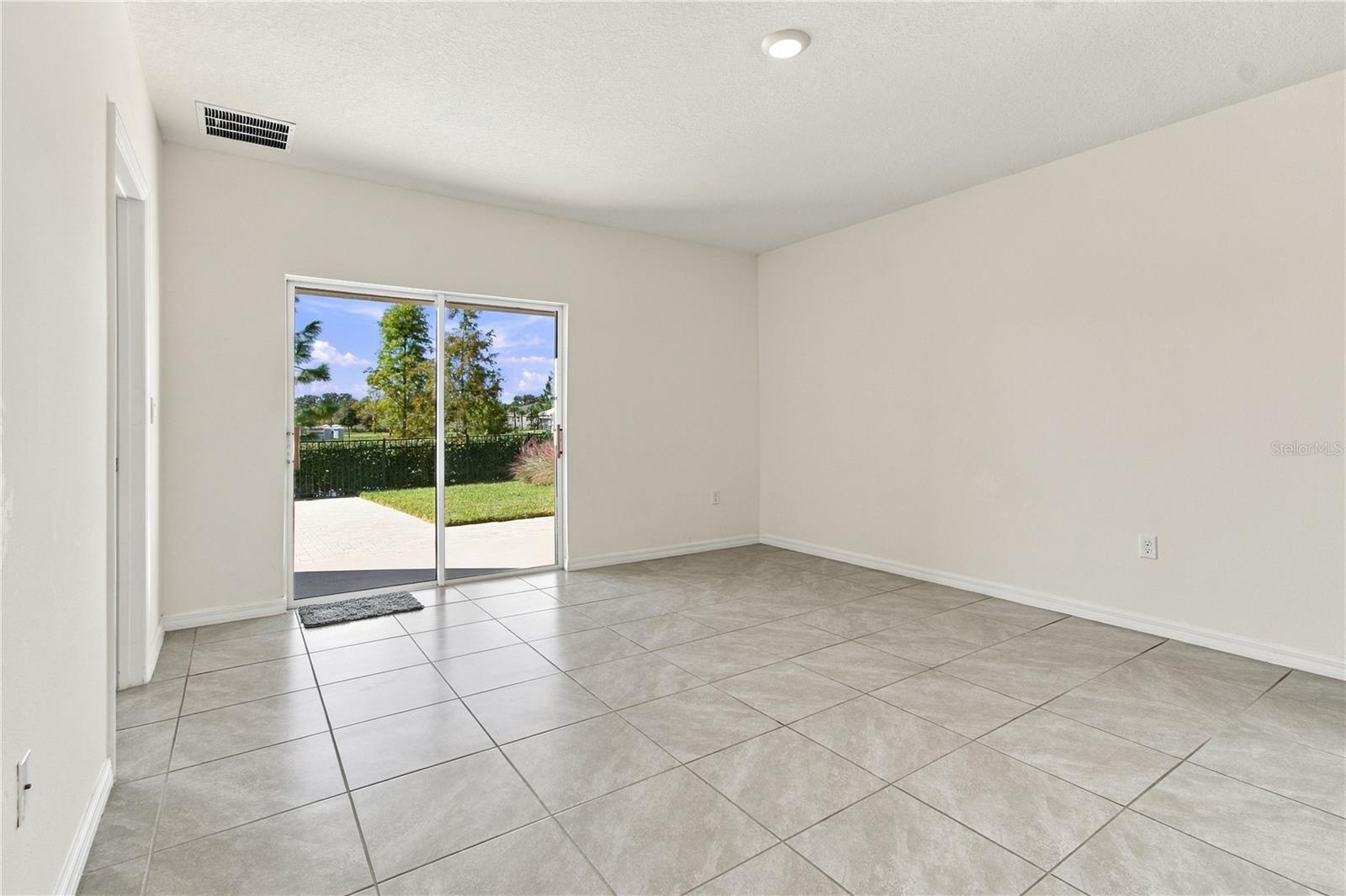 3527 MAPLE GROVE WAY, Plant City, FL 33565