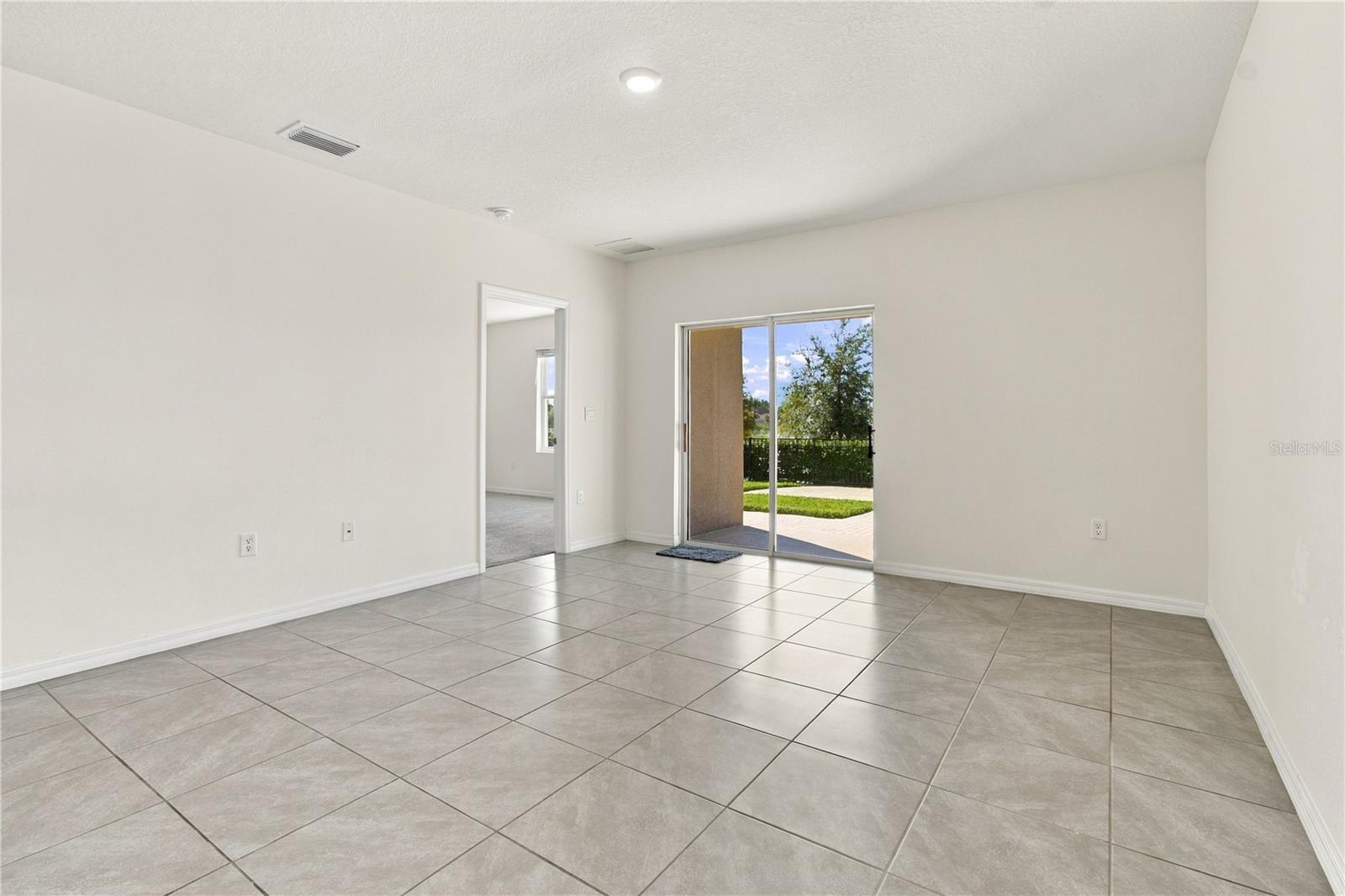 3527 MAPLE GROVE WAY, Plant City, FL 33565