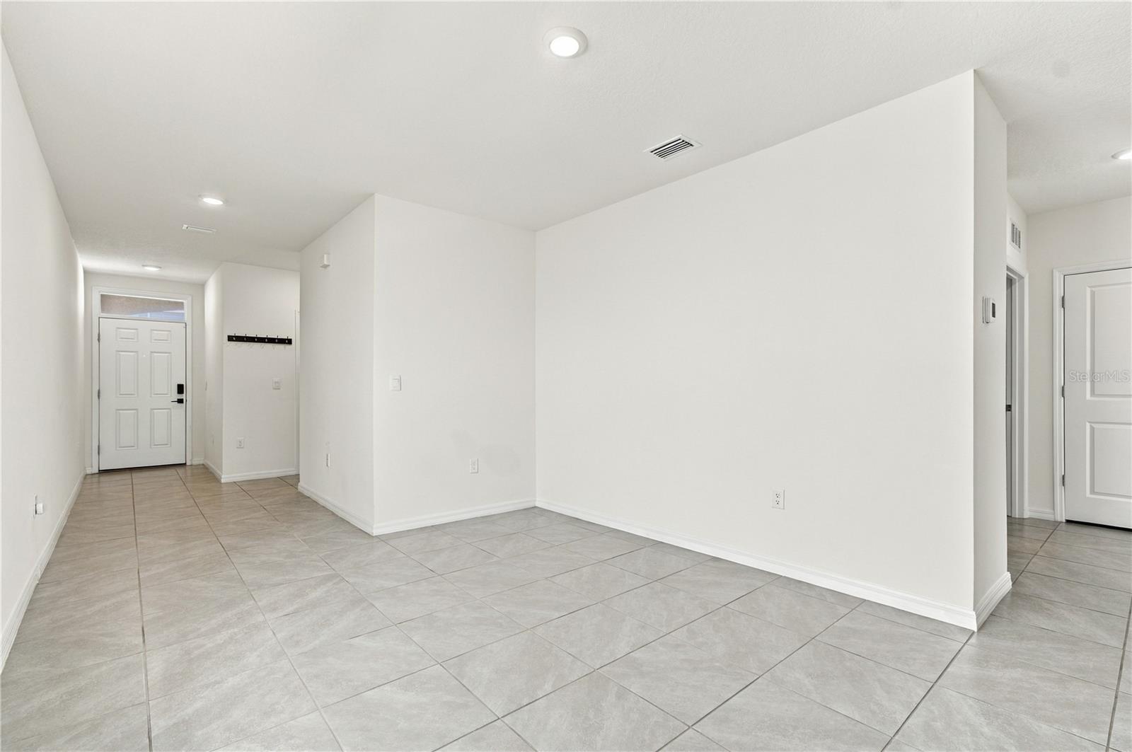 3527 MAPLE GROVE WAY, Plant City, FL 33565 3527 MAPLE GROVE WAY, Plant City, FL 33565