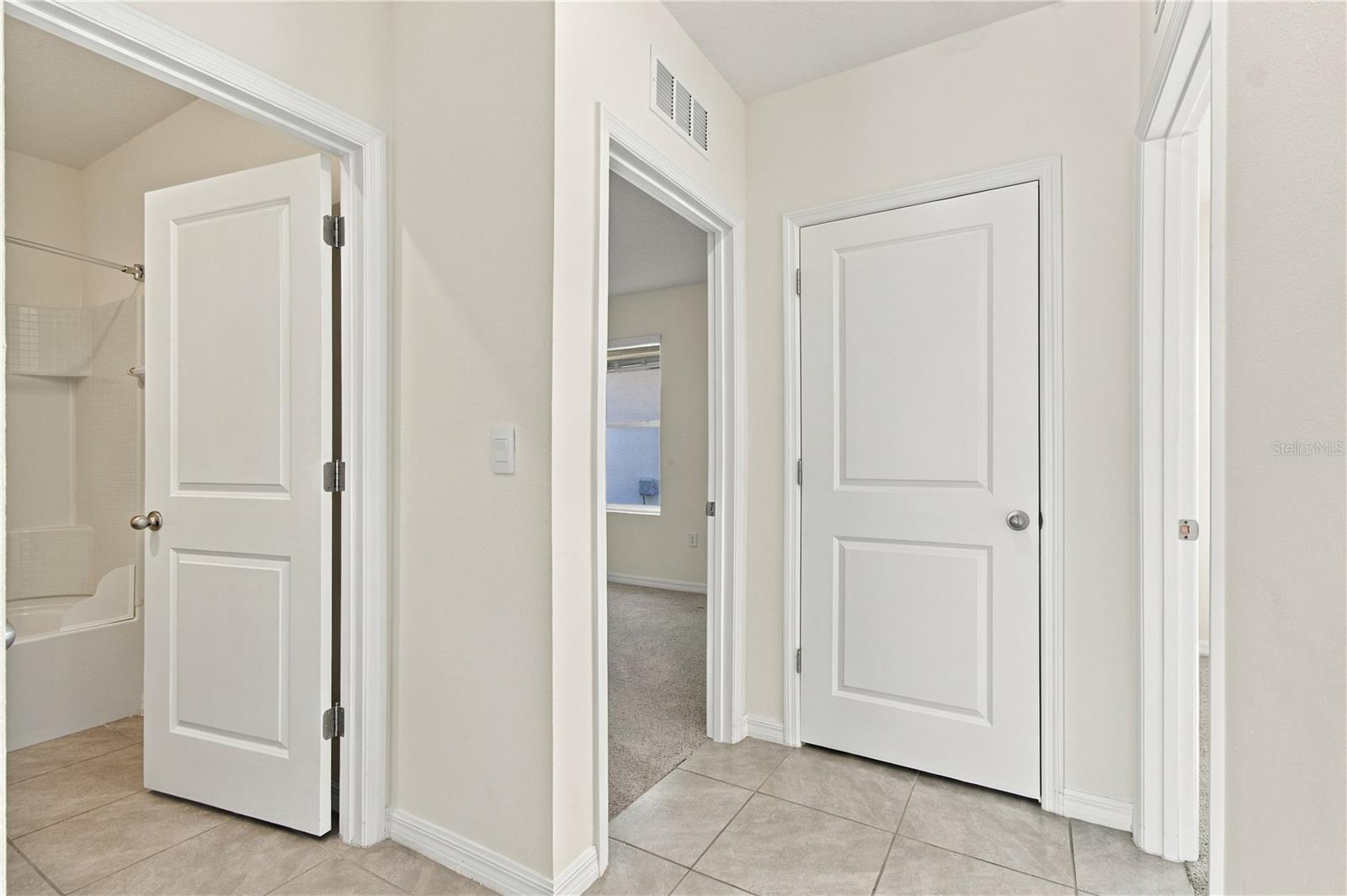 3527 MAPLE GROVE WAY, Plant City, FL 33565 3527 MAPLE GROVE WAY, Plant City, FL 33565