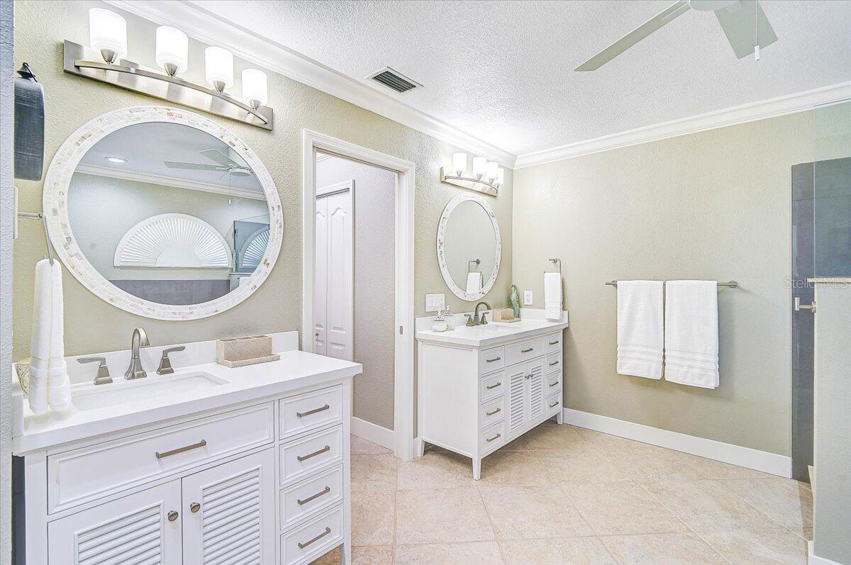8877 CALUMET BOULEVARD, Port Charlotte, FL 33981
