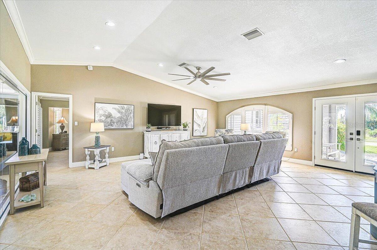 8877 CALUMET BOULEVARD, Port Charlotte, FL 33981