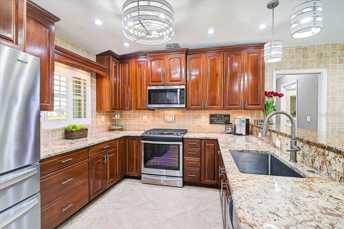 8877 CALUMET BOULEVARD, Port Charlotte, FL 33981