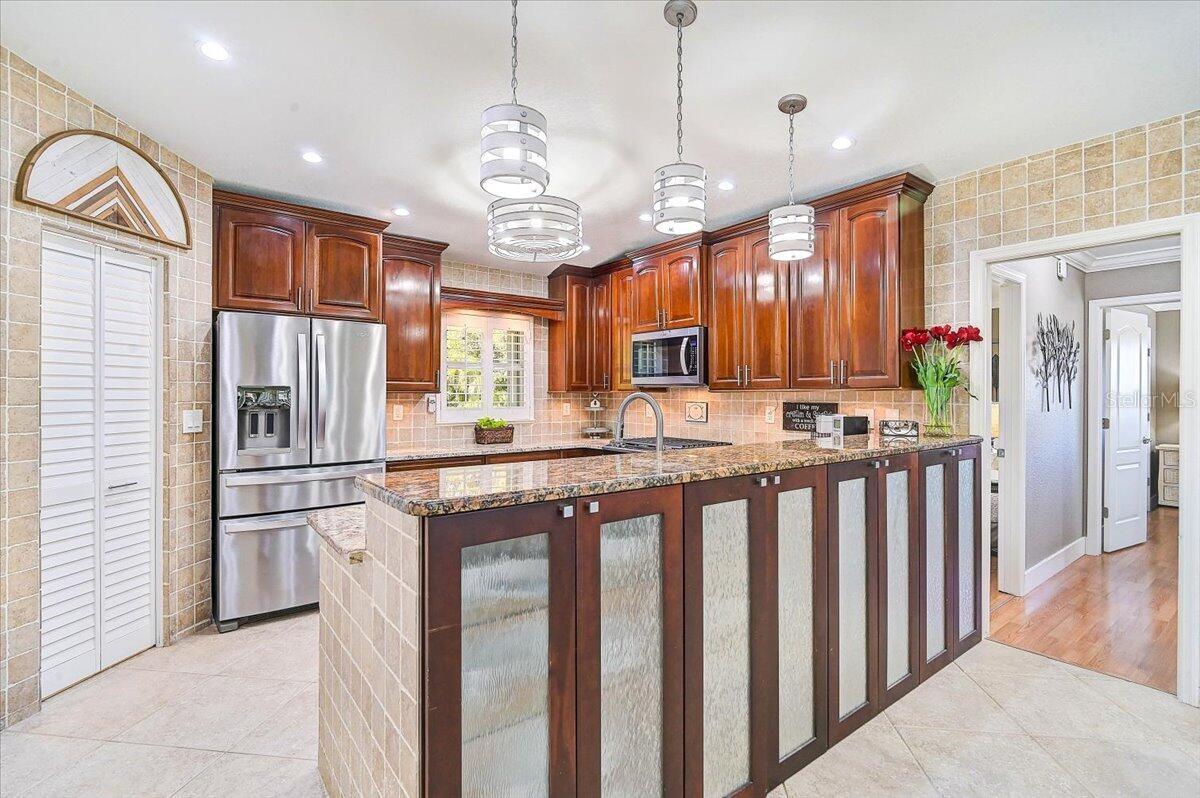 8877 CALUMET BOULEVARD, Port Charlotte, FL 33981