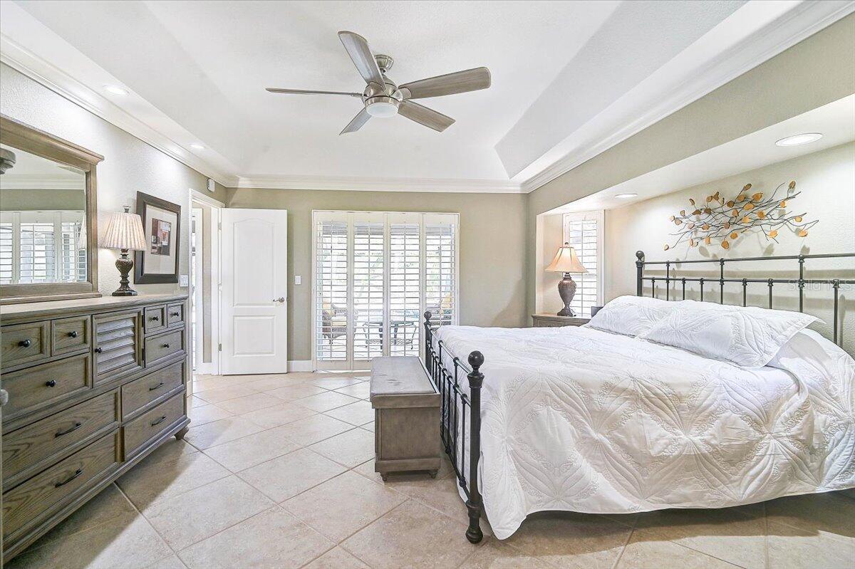 8877 CALUMET BOULEVARD, Port Charlotte, FL 33981