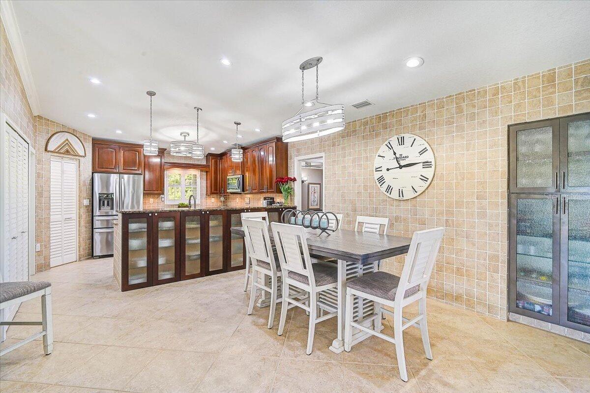 8877 CALUMET BOULEVARD, Port Charlotte, FL 33981
