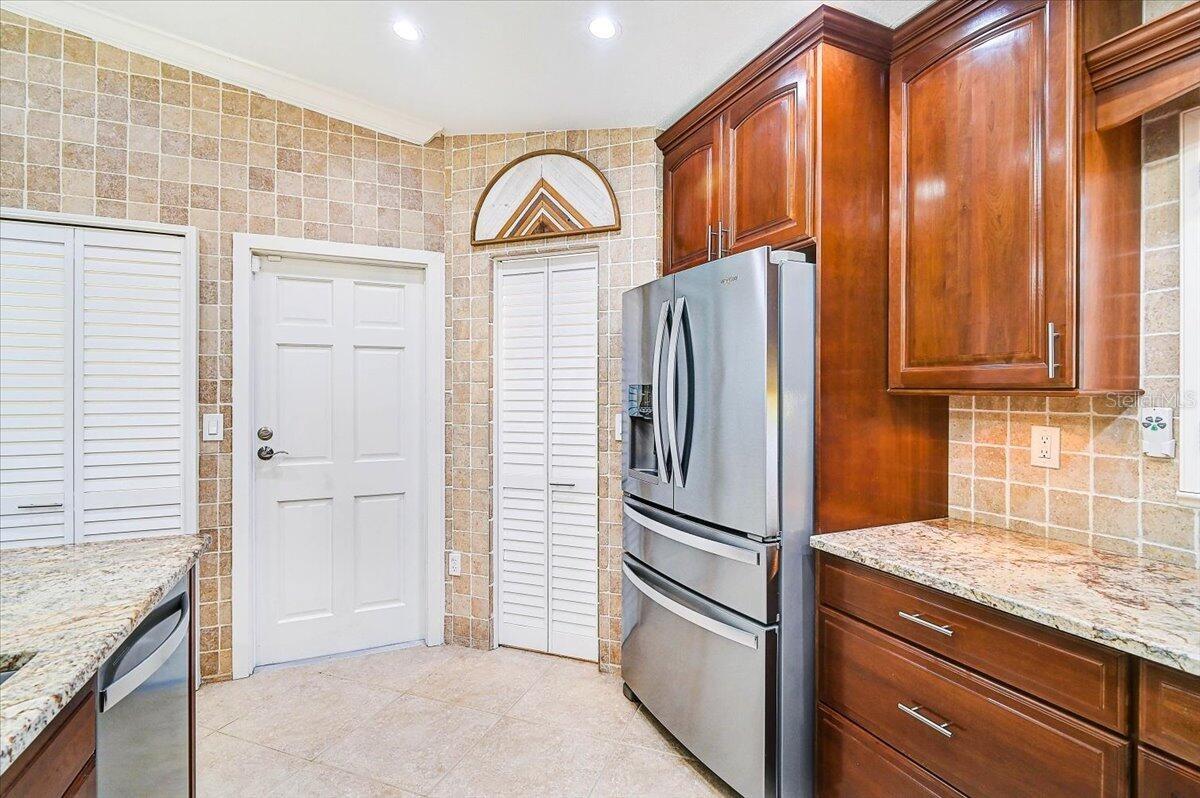 8877 CALUMET BOULEVARD, Port Charlotte, FL 33981