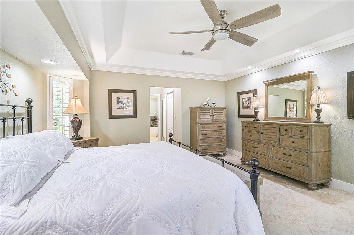 8877 CALUMET BOULEVARD, Port Charlotte, FL 33981